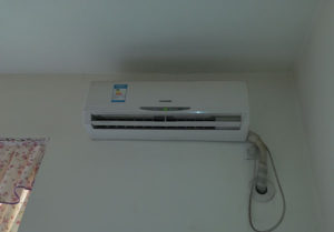 常德空调维修电话是多少