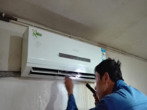 常德格力空调电话是多少