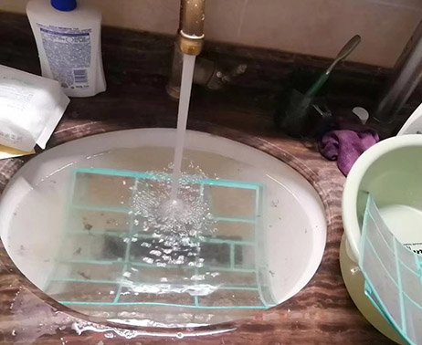 常德空调维修售后服务中心电话