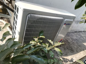 常德空调维修售后服务