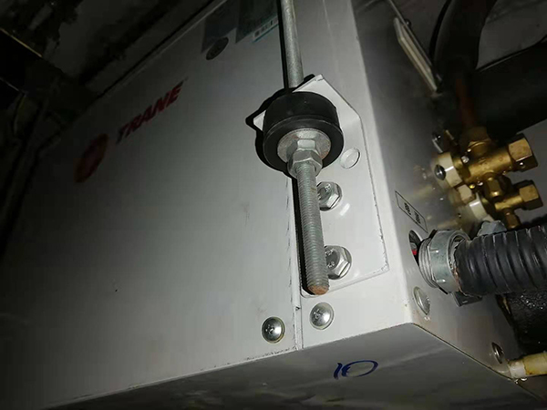 常德空调维修售后服务中心