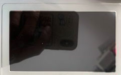 常德空调售后维修服务中心电话是多少