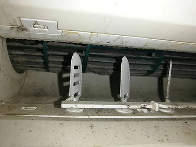 常德空调维修售后服务中心电话是多少