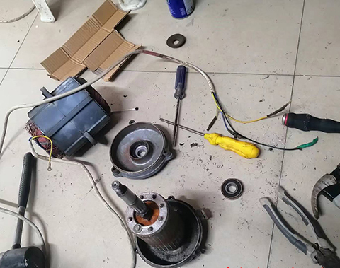 常德空调维修售后服务中心电话在哪里找