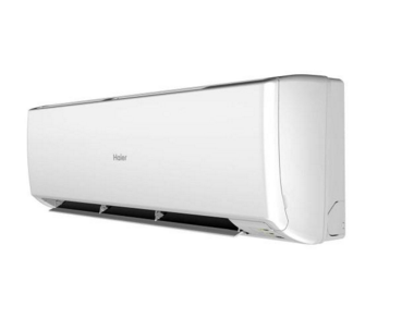 常德维修空调制冷效果差电话在哪里找