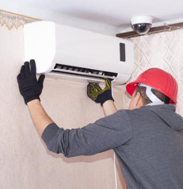 常德空调内机噪音大