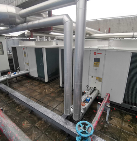 常德附近中央空调维修 常德上门中央空调维修