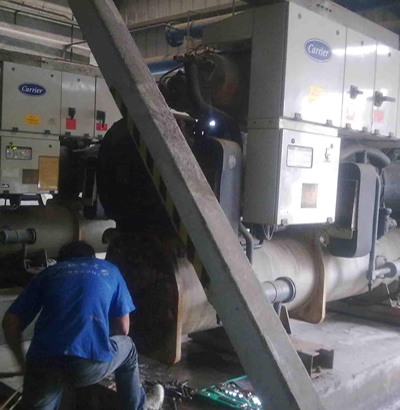 常德冰箱维修 常德制冷设备维修