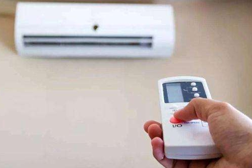 常德空调维修电话在哪里找