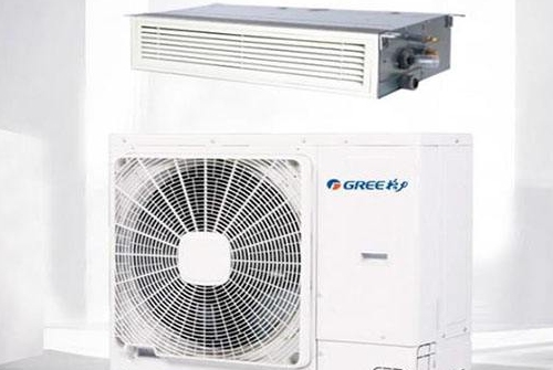 常德维修空调电话在哪里找